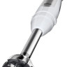 Блендер Braun MultiQuick 7 MQ7035I