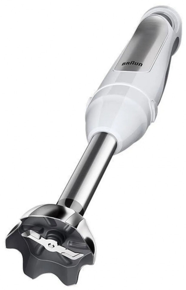 Блендер Braun MultiQuick 7 MQ7035I