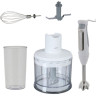 Блендер Braun MultiQuick 7 MQ7035I