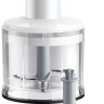 Блендер Braun MultiQuick 7 MQ7035I
