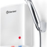 Водонагреватель Thermex Surf 6000