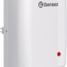 Водонагреватель Thermex Surf 6000
