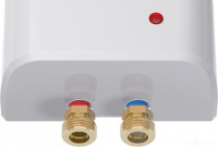 Водонагреватель Thermex Surf 6000