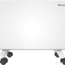 Конвектор Thermex Frame 1000M