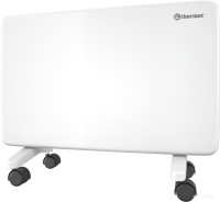 Конвектор Thermex Frame 1000M