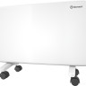 Конвектор Thermex Frame 1000M