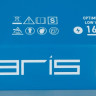 Сварочный инвертор Solaris MMA-200D
