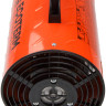 Тепловая пушка Ecoterm GHD-151