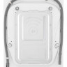 Стиральная машина LG F2V3HG0W