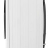 Стиральная машина LG F2V3HG0W