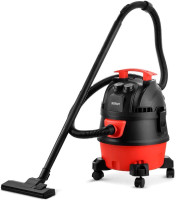 Промышленный пылесос Kitfort KT-5337