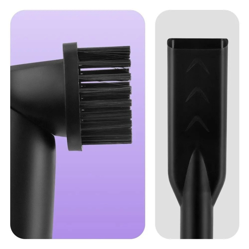 Промышленный пылесос Kitfort KT-5337