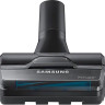 Пылесос Samsung VC15K4169HD/EV