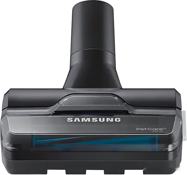 Пылесос Samsung VC15K4169HD/EV