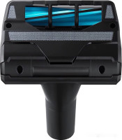 Пылесос Samsung VC15K4169HD/EV