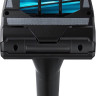 Пылесос Samsung VC15K4169HD/EV