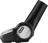 Пылесос Samsung VC15K4169HD/EV