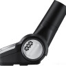 Пылесос Samsung VC15K4169HD/EV