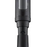 Пылесос Samsung VC15K4169HD/EV