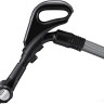 Пылесос Samsung VC15K4169HD/EV