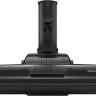 Пылесос Samsung VC15K4169HD/EV