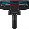 Пылесос Samsung VC15K4169HD/EV