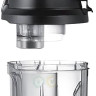 Пылесос Samsung VC15K4169HD/EV