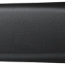 Пылесос Samsung VC15K4169HD/EV