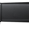 Пылесос Samsung VC15K4169HD/EV