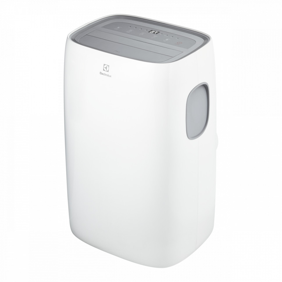 Мобильный кондиционер Electrolux EACM-13 CL/N3
