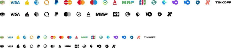 Микроволновая печь Oursson MM2013B/WH