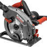 Дисковая (циркулярная) пила Elitech CS 1875E E2206.029.01