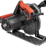 Дисковая (циркулярная) пила Elitech CS 1875E E2206.029.01