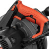 Дисковая (циркулярная) пила Elitech CS 1875E E2206.029.01