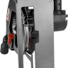 Дисковая (циркулярная) пила Elitech CS 1875E E2206.029.01