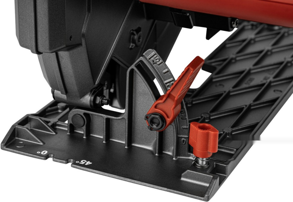 Дисковая (циркулярная) пила Elitech CS 1875E E2206.029.01