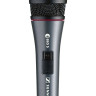 Sennheiser e 865-S