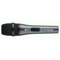 Sennheiser e 865-S