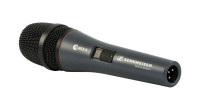 Sennheiser e 865-S