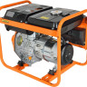 Генератор CARVER PPG-5000D