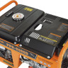 Генератор CARVER PPG-5000D