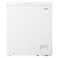 Морозильный ларь ATLANT М 8014-100