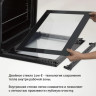 Духовой шкаф Simfer B6EW56014