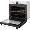 Духовой шкаф Simfer B6EW56014