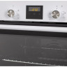 Духовой шкаф Simfer B6EW56014