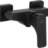Смеситель Deante Hiacynt Nero BQH N40M