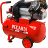 Компрессор Ресанта КП-50/400М 74/7/6