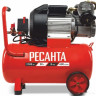 Компрессор Ресанта КП-50/400М 74/7/6
