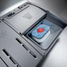 Посудомоечная машина Bosch Serie 2 SPV2HKX42E