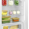 Однокамерный холодильник Smeg FAB28LWH5